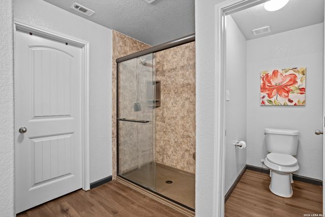 8911 Quihi, San Antonio, TX 78254