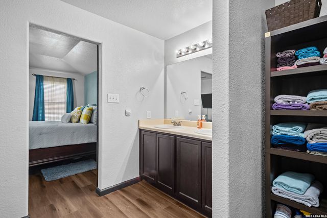 8911 Quihi, San Antonio, TX 78254