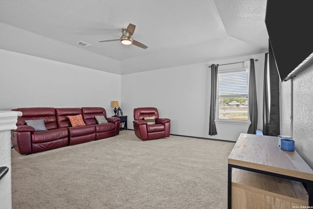 8911 Quihi, San Antonio, TX 78254