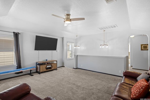 8911 Quihi, San Antonio, TX 78254