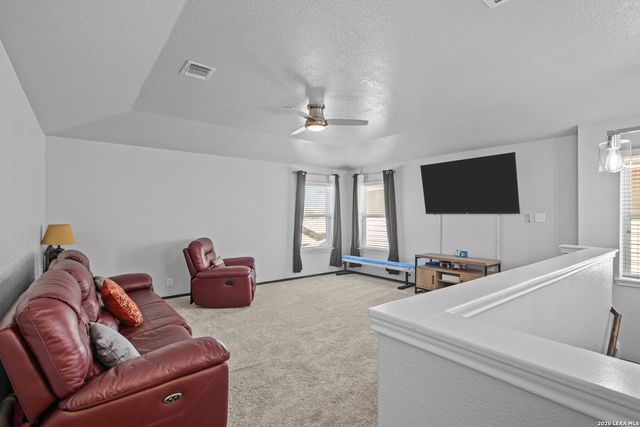 8911 Quihi, San Antonio, TX 78254