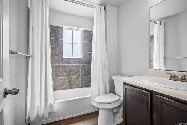 8911 Quihi, San Antonio, TX 78254