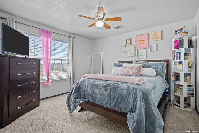 8911 Quihi, San Antonio, TX 78254