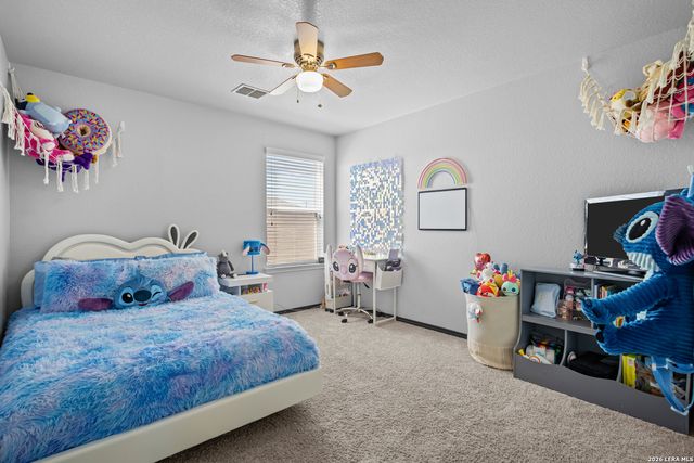 8911 Quihi, San Antonio, TX 78254