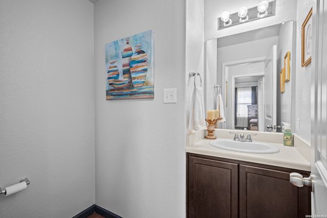 8911 Quihi, San Antonio, TX 78254