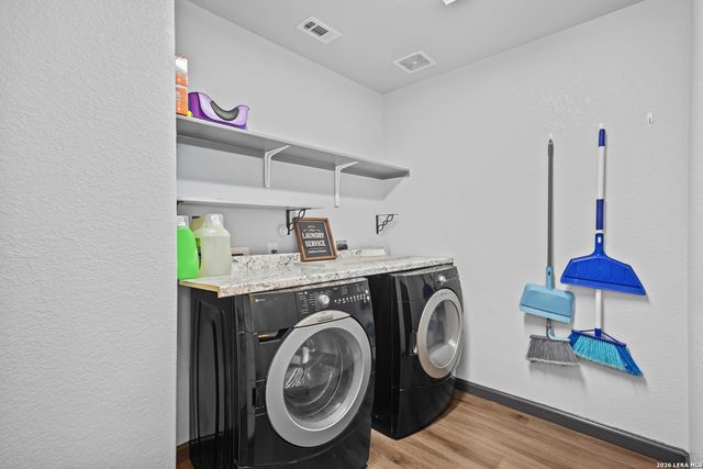 8911 Quihi, San Antonio, TX 78254