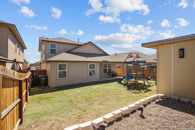 8911 Quihi, San Antonio, TX 78254