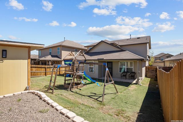 8911 Quihi, San Antonio, TX 78254