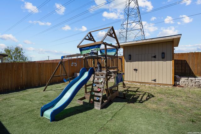 8911 Quihi, San Antonio, TX 78254