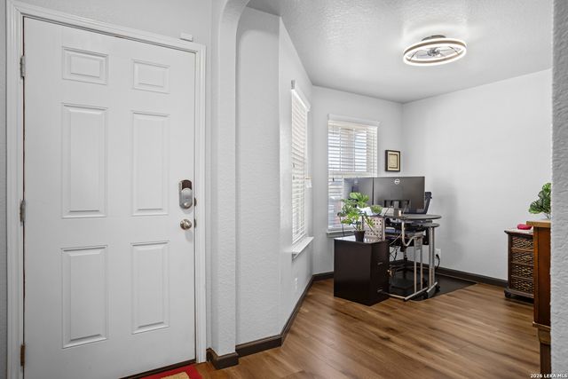 8911 Quihi, San Antonio, TX 78254