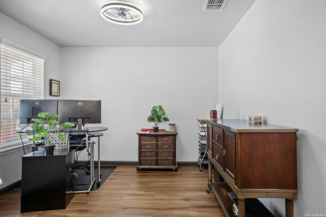 8911 Quihi, San Antonio, TX 78254