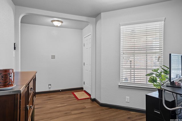 8911 Quihi, San Antonio, TX 78254