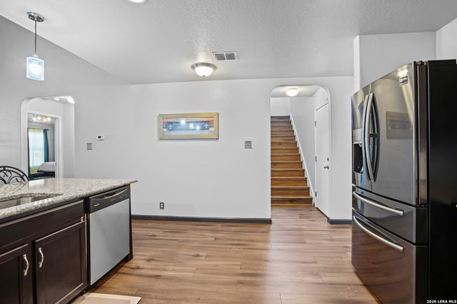 8911 Quihi, San Antonio, TX 78254