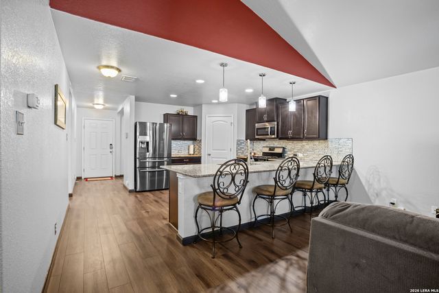 8911 Quihi, San Antonio, TX 78254