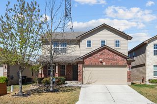 8911 Quihi, San Antonio, TX 78254