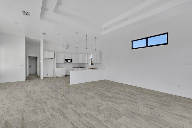 15116 BRAINBRIDGE CIRCLE, Port Charlotte, FL 33981