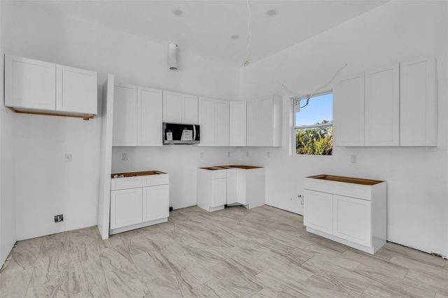 15116 BRAINBRIDGE CIRCLE, Port Charlotte, FL 33981