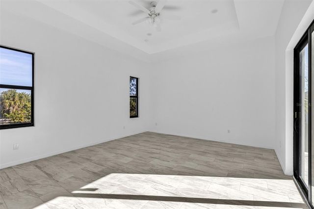 15116 BRAINBRIDGE CIRCLE, Port Charlotte, FL 33981