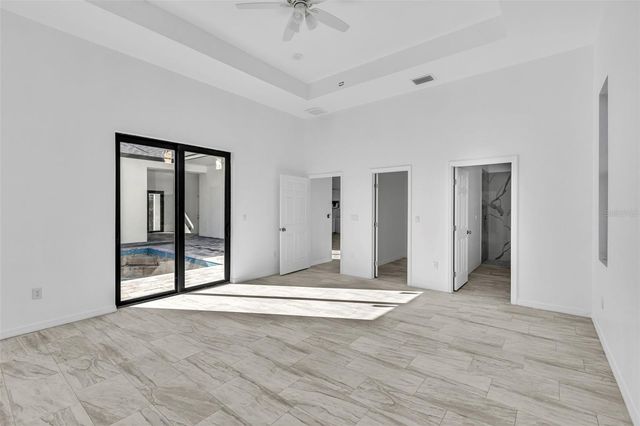 15116 BRAINBRIDGE CIRCLE, Port Charlotte, FL 33981