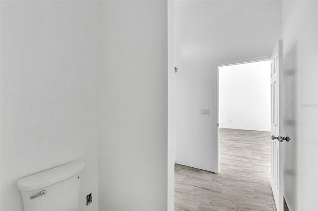 15116 BRAINBRIDGE CIRCLE, Port Charlotte, FL 33981