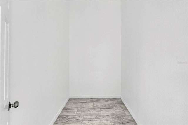 15116 BRAINBRIDGE CIRCLE, Port Charlotte, FL 33981