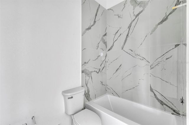 15116 BRAINBRIDGE CIRCLE, Port Charlotte, FL 33981