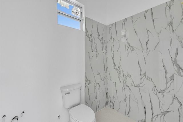 15116 BRAINBRIDGE CIRCLE, Port Charlotte, FL 33981