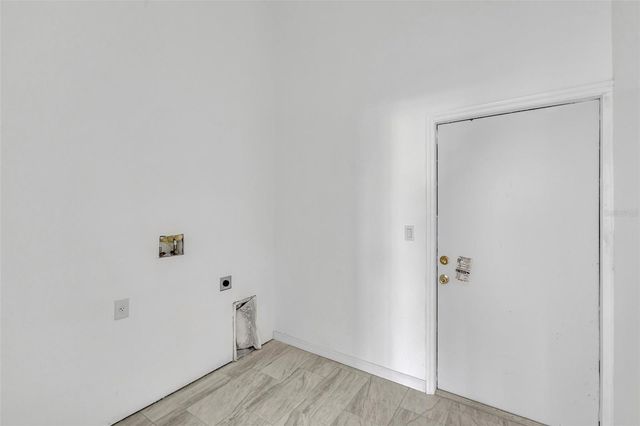 15116 BRAINBRIDGE CIRCLE, Port Charlotte, FL 33981