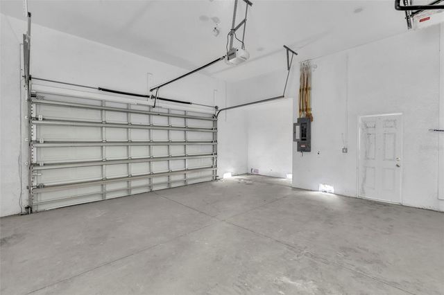 15116 BRAINBRIDGE CIRCLE, Port Charlotte, FL 33981