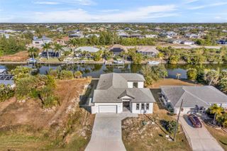 15116 BRAINBRIDGE CIRCLE, Port Charlotte, FL 33981