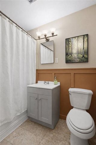 3527 S Adams Avenue, Independence, MO 64055