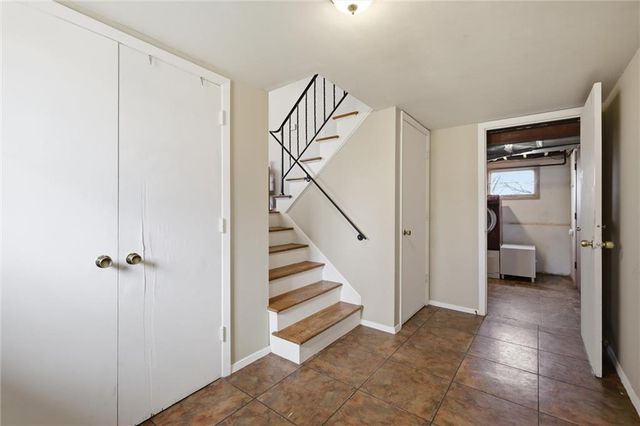 3527 S Adams Avenue, Independence, MO 64055