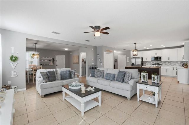 1018 ROBERTA ROAD, Lake Wales, FL 33853