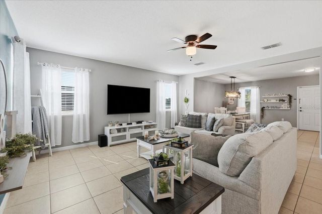 1018 ROBERTA ROAD, Lake Wales, FL 33853