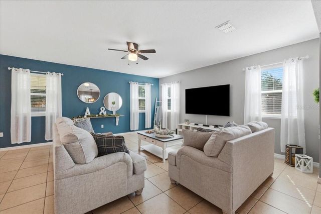 1018 ROBERTA ROAD, Lake Wales, FL 33853