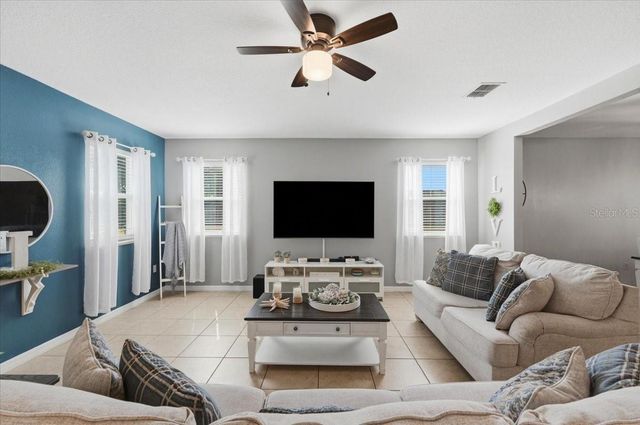 1018 ROBERTA ROAD, Lake Wales, FL 33853