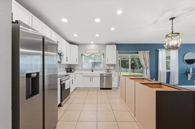 1018 ROBERTA ROAD, Lake Wales, FL 33853