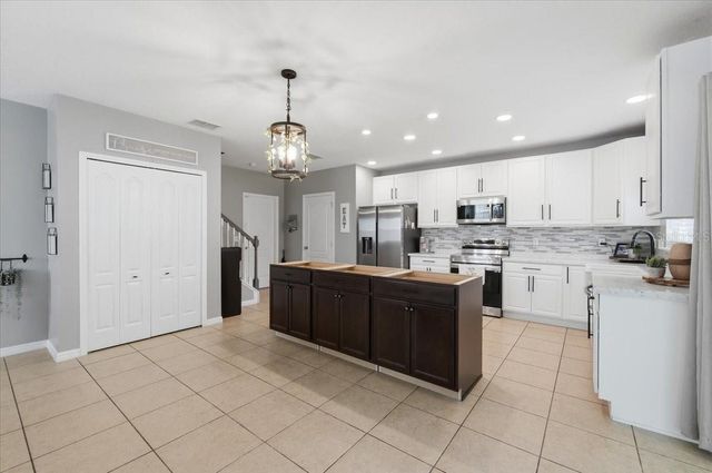 1018 ROBERTA ROAD, Lake Wales, FL 33853