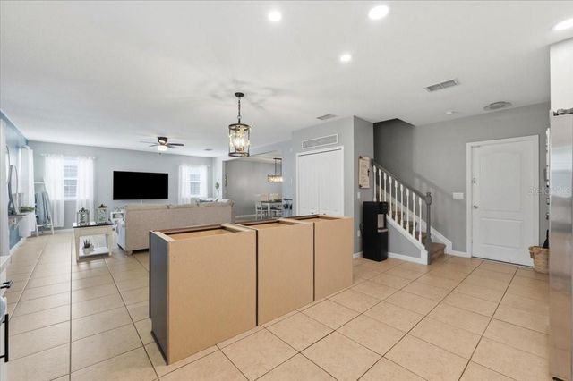 1018 ROBERTA ROAD, Lake Wales, FL 33853