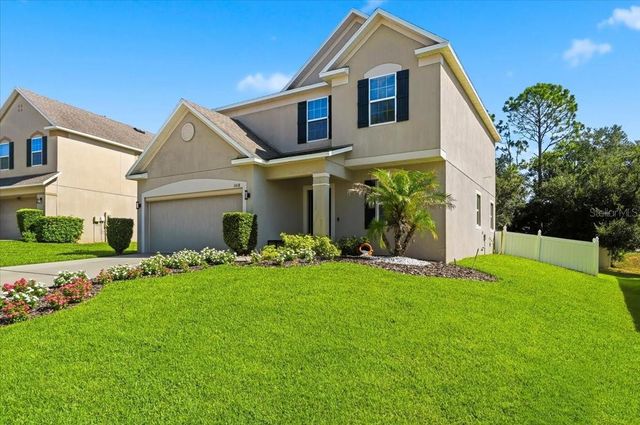 1018 ROBERTA ROAD, Lake Wales, FL 33853