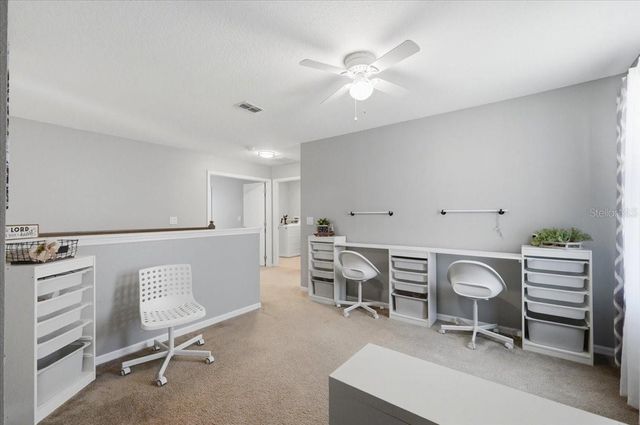 1018 ROBERTA ROAD, Lake Wales, FL 33853