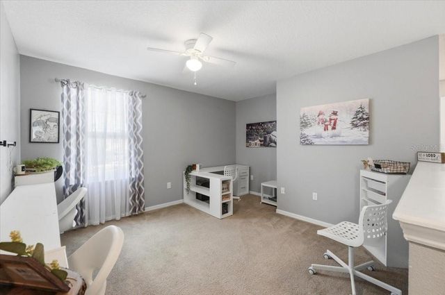 1018 ROBERTA ROAD, Lake Wales, FL 33853