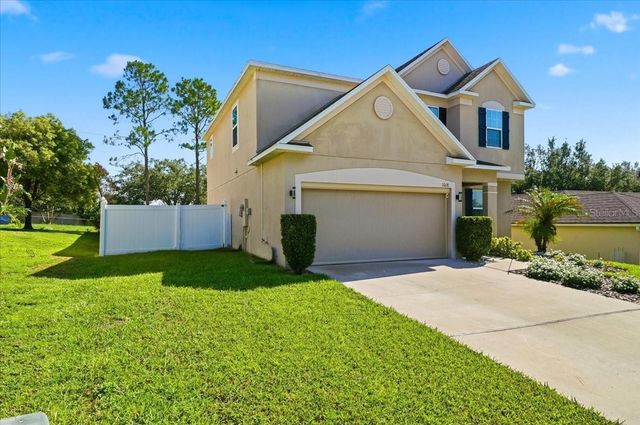 1018 ROBERTA ROAD, Lake Wales, FL 33853