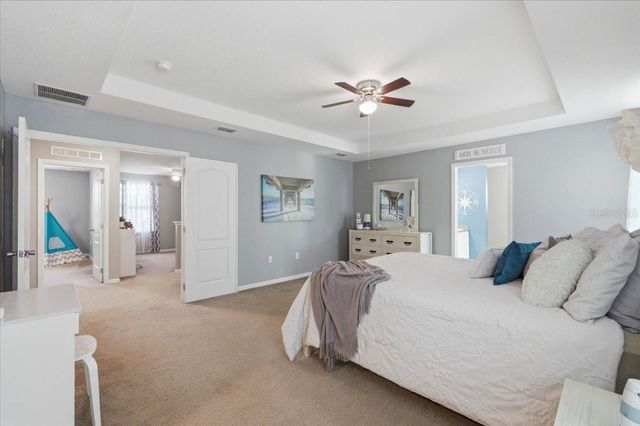 1018 ROBERTA ROAD, Lake Wales, FL 33853