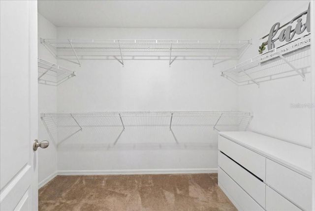 1018 ROBERTA ROAD, Lake Wales, FL 33853
