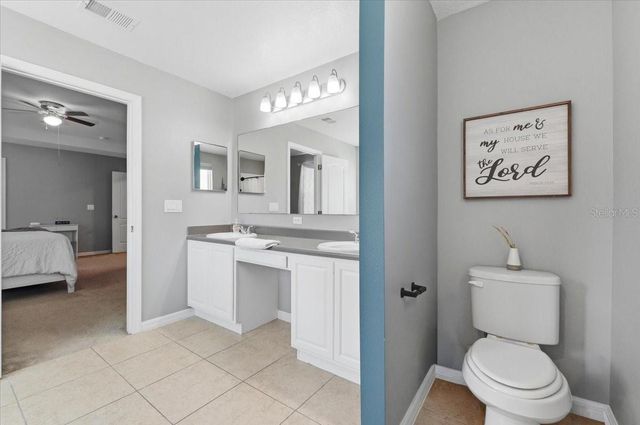 1018 ROBERTA ROAD, Lake Wales, FL 33853