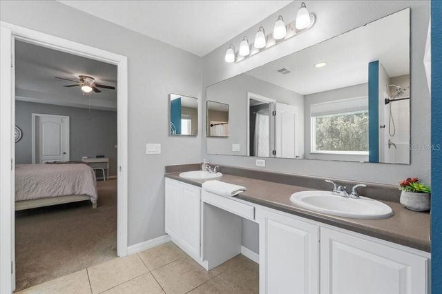 1018 ROBERTA ROAD, Lake Wales, FL 33853
