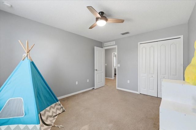 1018 ROBERTA ROAD, Lake Wales, FL 33853