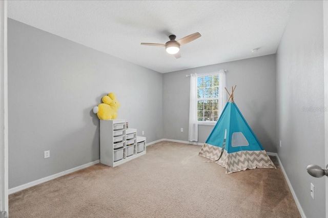 1018 ROBERTA ROAD, Lake Wales, FL 33853