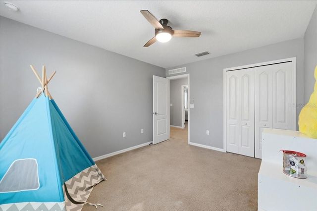 1018 ROBERTA ROAD, Lake Wales, FL 33853